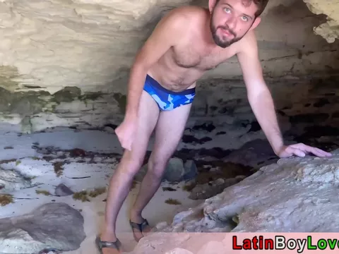 Mexican boys sumptuous repast toil pride