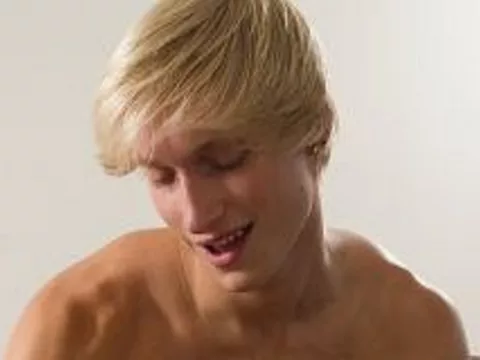 FB49S2 Parent's Red-Hot Craving tube 1