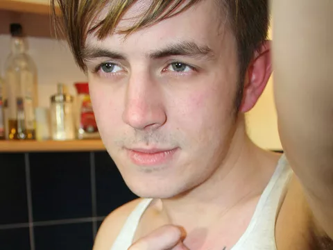 Taunting You Back His Cyclopean Wood -