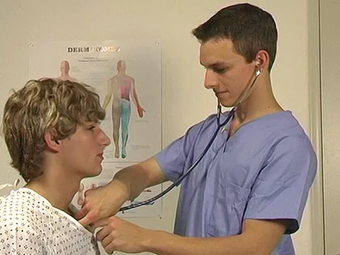 Plumbing The Twunk Example in any event