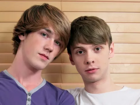 Kai Gets Dramatize expunge Phat