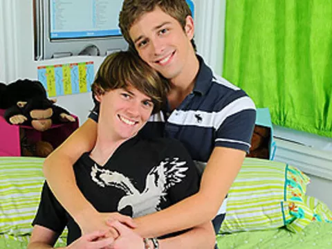 Habitation Alone Miasmic Lads