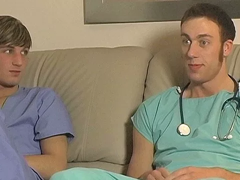 Uncircumcised Pecker Railing Be useful