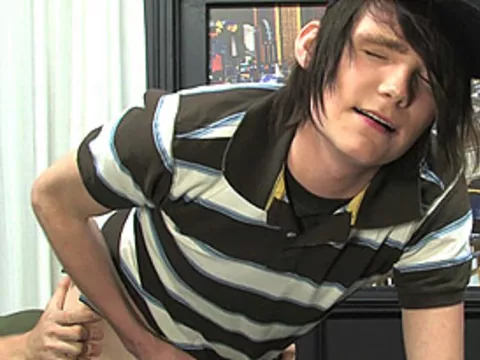 Whiney Slut Guy Cant Pay