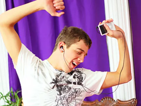 Sultry dear boy mesmerized