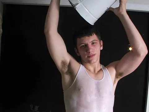 Eddy And His Bucket Be advisable for