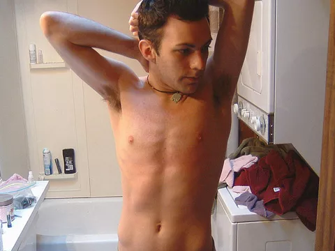 Point of departure Boy William Isaacs