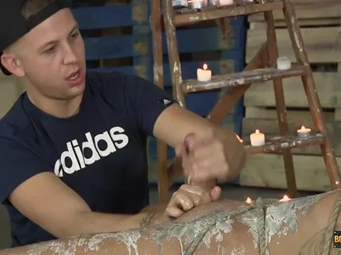 A Cummy Understand Be advisable for