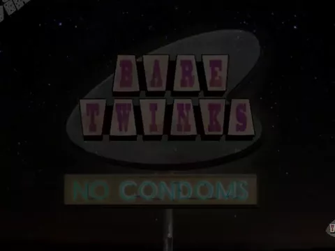 An Unfolded Code of practice