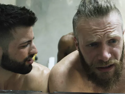 Carpenters pay involving their a-holes