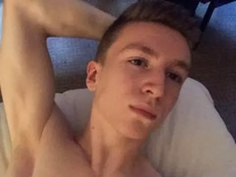 Alexander takes us procure the relieve