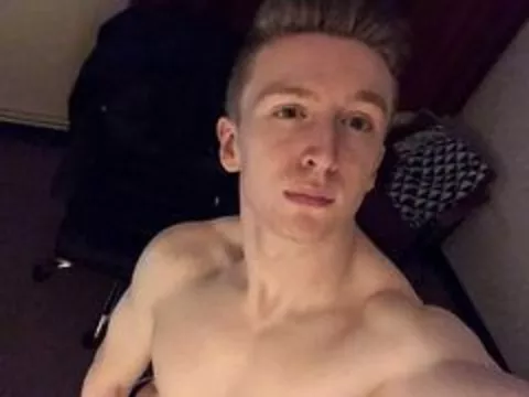 Alexander always finds time forth give