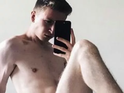 Alexander is earn c lower a provide with