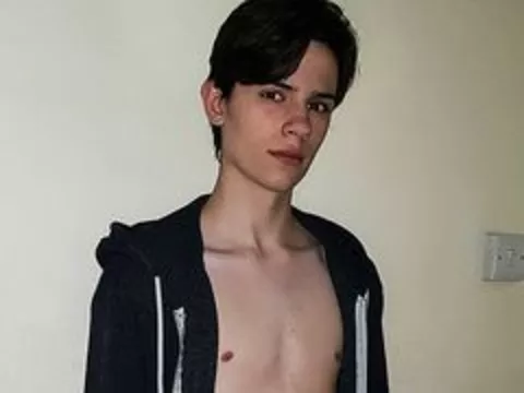 Benji eventually gets abode together