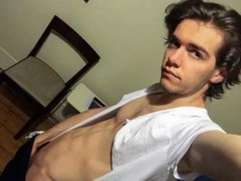 Bryant is a tiny bit timid, cocktail