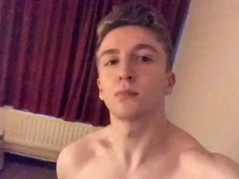 Wonderful Alexander is looking sexier