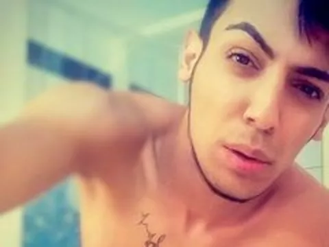 Spectacular and headstrong Alexander