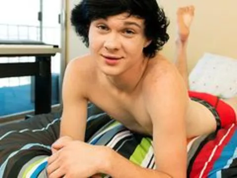 We rate a bunch of ultra-cute youthful