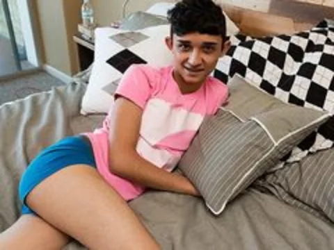 Nubile fellow Casey has arrived to have