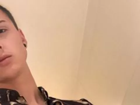 Slender fellow Worsen is in the air