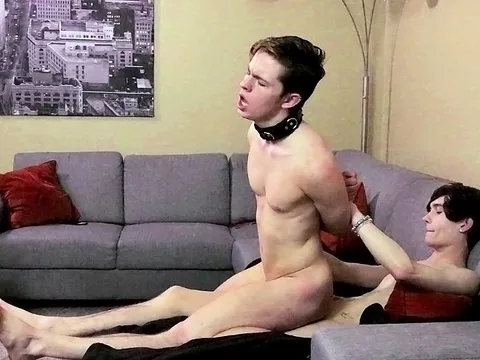 Youthfull Nico isn&#039;t out of the