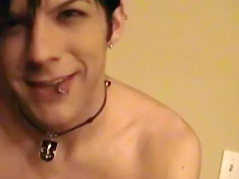 Trace increased by William inhale, rim,