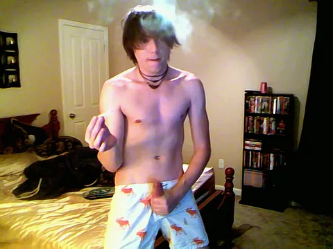 Trace didn't find an individual vanguard