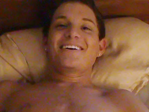 Trace saves Adam from an grim hook-up